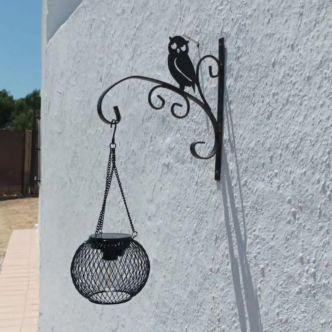 Casa vacanze Villa Casa Patria Vejer de la Frontera